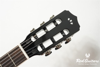 Fusion 5 - Jet